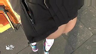 black-ssbbw-anal-rough