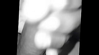 hany-trap-ullu-original-web-series