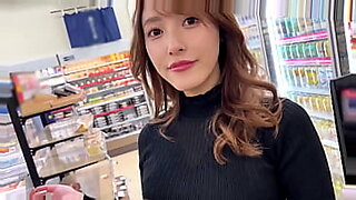 japanese-cum-blast