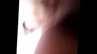sunny leone forcefully fuck punish video