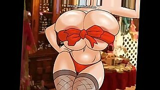 pay-wife