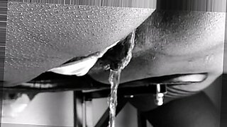 سكس-ورعين-جماعي