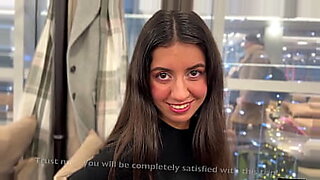 rebecca-klopper-11-menit-no-sensor