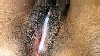 titjob-cum-in-3-seconds