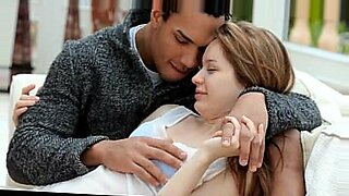 malawian-doctors-sex-pon-video