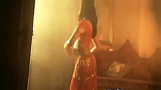 xxx-com-dise-video