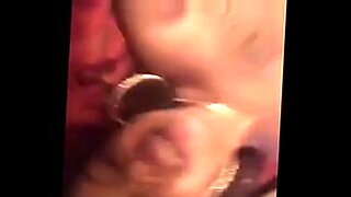 japanese-mom-porn-2024