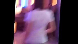 bokep-cewek-nya-masih-anak-anak-bodi-besar-memek-tebal-nama-cewek-nya-hari-zalfa