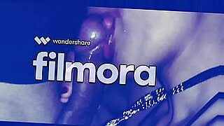 wasmo-somaali-xxx-welcom