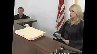 sucks-boyfriend-while-she-watches