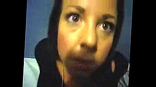 big-black-cock-in-booty-xxx-porn