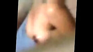 nipple-studio