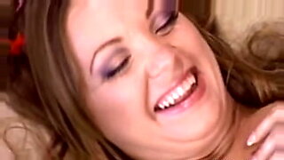 free-red-wap-anal-porn