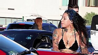meth-whore-mom-fucks-son-for-dope