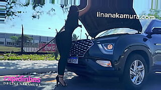 سكس-صيني-زب-كبير-يخرج-من-كس-سيوال