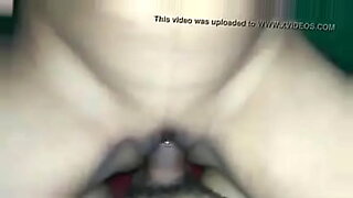 assamese-mms-18-year-old-men-video