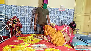 سكس-مترجم-اغتصاب-الام