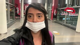 columbian-web-cam-squirting