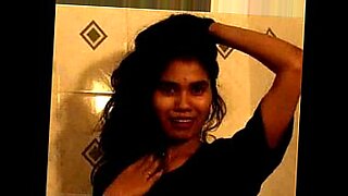 vanessa-yembiningi-from-yangoru