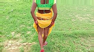 actress-leek-video