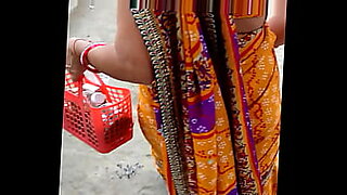 saree-fuick