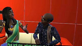 tubidy-sudani-sexs-are-videos-all-more