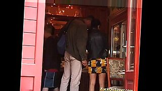 سیکسی-پاکستانی-ویڈیو