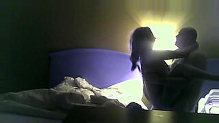 hongkong-erotic-movie