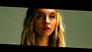 ullu-web-series