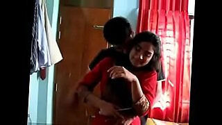 behen and bhai sex video