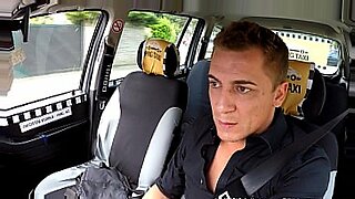 viral-grab-driver-sex-video