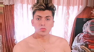 kayla-viral-tik-tok-terbaru