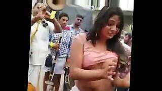 tamil nadu village aunty sex videossmall boy sex videos