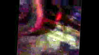 no-sensor-vcs
