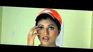 malayalam actress porn movies