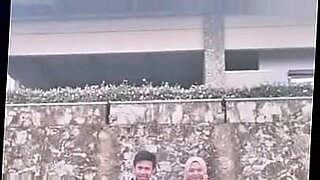 skndal-gresik