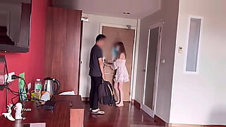 spy-camera-ofw