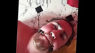 xnxnxn-jpg