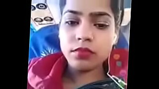 pakistan nurses xxx video in hospital