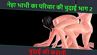 pathshala-part-3-web-series