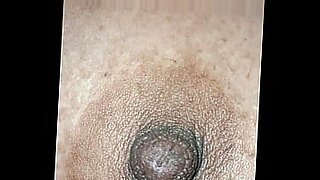 ghanaian-nipple-play