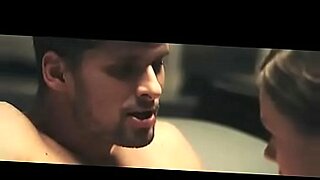 تعري-فاطمه-الخالدي-ال-البلوكر