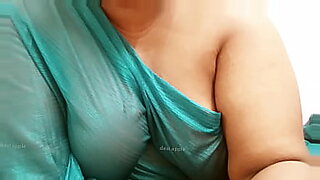 chat-with-aunty