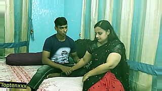 niru-khawas-in-sesxy-qatar