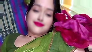২০২৩-চুদা-চুদি