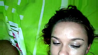 سكس-مترجم-٢٠٢٣أنجيل-مع-طبيب-أسنان
