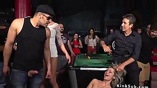 stepdouhgterr-with-his-stepfather
