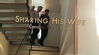 huge-cocks-in-action