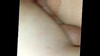 luce-su-cameltoe