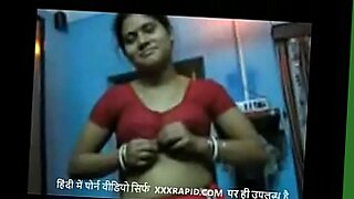 पुति-चिके-बुडाले
